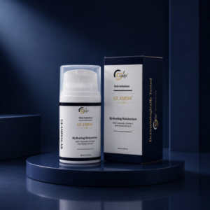 ultra hydrating moisturizer for super sensitive and dry skin