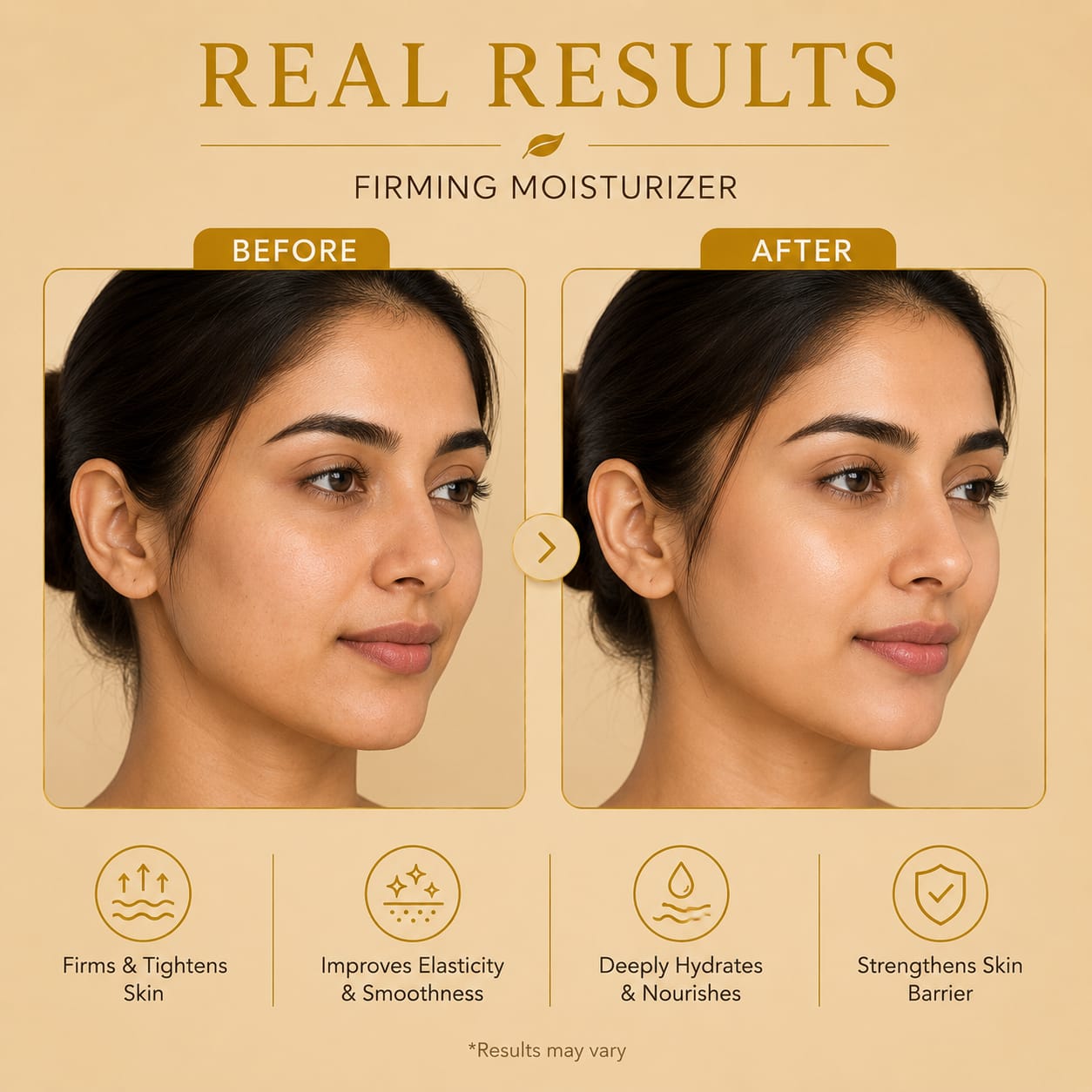 Firming Moisturizer - Image 5
