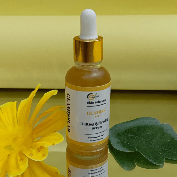 Lifting & Firming Serum - Image 2